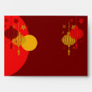 Search for money envelopes Asian