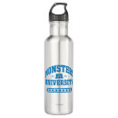 Search for disney monsters inc water bottles Fraternity