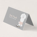 Recherche de toilettage de chien cartes visite Caniche