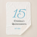 Search for happy birthday blankets Calligraphy typography elegant