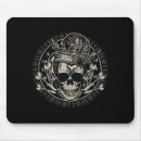 Recherche de les années 50 tapis souris Musique