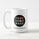 Search for items mugs Company