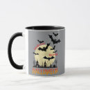 Recherche de chauve souris tasses Lune