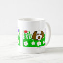 Search for play mugs Birthday