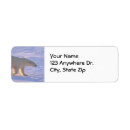 Search for morning return address labels Photography