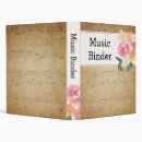 Search for teachers notes binders Music teacher
