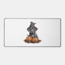 Search for great dane lover mousepads Puppy