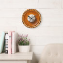 Search for sweet potato art Pie