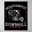 Search for vintage motorcycle posters Race
