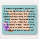 Search for pharmacist mousepads Pharmd