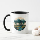 Search for tennessee state mugs Nashville
