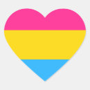Search for gay rights stickers Equality