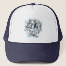 Recherche de moon trucker casquettes Chevalier lunaire