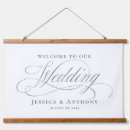 Recherche de traditionnel art Simple