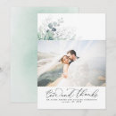 Search for soft photo cards Minimalist