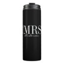 Search for soon to be bride mugs Bridal shower