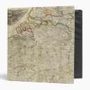 Search for digital avery binders Military