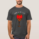 Recherche de drôle chocolat tshirts Pour lui