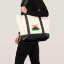 Search for world cup bags Soccer