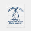 Search for brave blankets Aesthetic