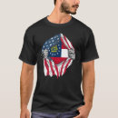 Search for country of georgia tshirts Home