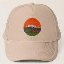 Search for safari animals hats Giraffe