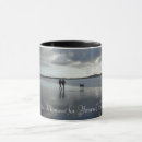 Search for sea dog mugs Ocean