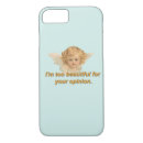Search for cherub iphone cases Antique