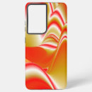 Search for love samsung cases Red