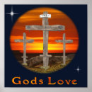 Recherche de jésus vous aime art Inspirant