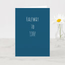 Recherche de mi vœux cartes Pour tous