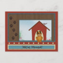Search for dog paw print invitations We've moved