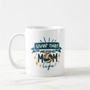 Search for multi sport mugs Athletic apparel