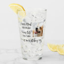 Search for funny mom tumblers Cute