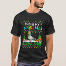 Search for pigeon tshirts Santa