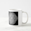 Search for doily mugs Lace