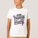 Search for epilepsy quotes tshirts Epilepsy awareness day