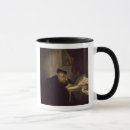 Search for philosophers mugs Poets