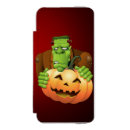 Search for frankenstein iphone cases Pumpkin