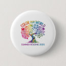 Search for back to back world buttons Biden