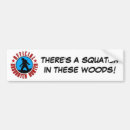 Search for squatch bumper stickers Yeti