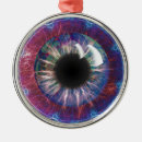 Search for fractal ornaments Trippy