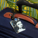 Search for temptation accessories Woman