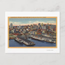 Recherche de centre de cartes postales Californie