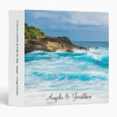 Search for honeymoon photo albums Beach