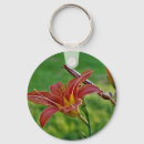 Search for tiger lily keychains Summer