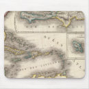 Search for southeaster mousepads Outline