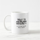 Search for good and bad mugs Humourous