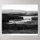 Recherche de irvine posters Université de californie irvine