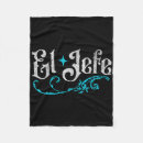 Search for spanish blankets Mexican